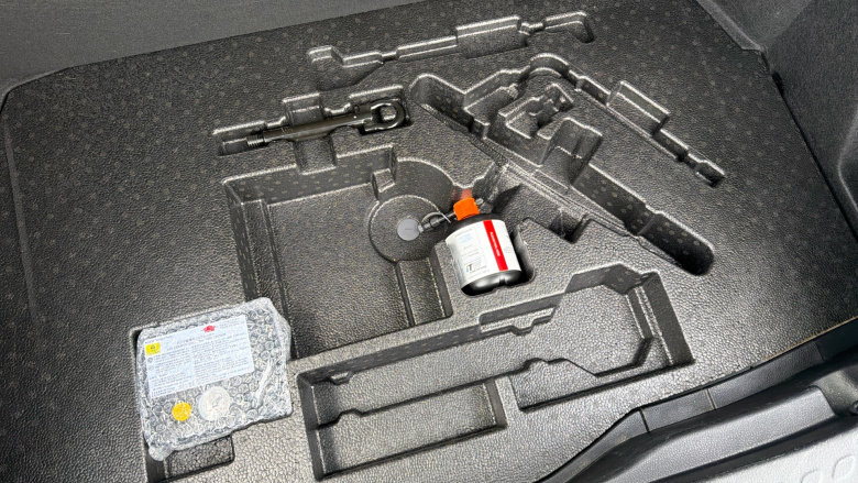 Toyota C-HR 1.8 Hybrid Design 5dr CVT Hybrid Hatchback